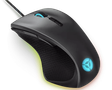 Chuột Lenovo Legion M500 RGB Gaming 2