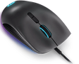 Chuột Lenovo Legion M500 RGB Gaming 3