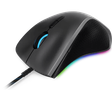 Chuột Lenovo Legion M500 RGB Gaming 4