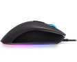 Chuột Lenovo Legion M500 RGB Gaming 5