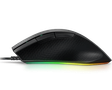 Chuột Lenovo Legion M500 RGB Gaming 6