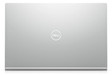 Dell Inspiron 15 7501 Chính Hãng 3