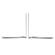 Dell Inspiron 15 7501 Chính Hãng 6