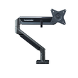 Arm màn hình Human Motion T2 1