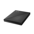 Ổ cứng gắn ngoài WD My Passport Portable1TB - 2.5 inch 3