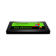 SSD ADATA SU650 512GB 3D-NAND 2.5" SATA III 4