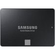 Ổ cứng SSD 2.5" Samsung 500Gb 2