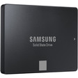 Ổ cứng SSD 2.5" Samsung 500Gb 3