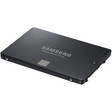 Ổ cứng SSD 2.5" Samsung 500Gb 4