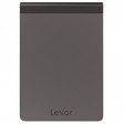 SSD Portable Lexar SL200 1