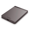 SSD Portable Lexar SL200 2