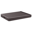 SSD Portable Lexar SL200 3