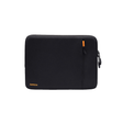 Túi chống sốc tomtoc 360 Protective 14" - A13 2