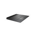 Keyboard Dell Latitude 7320 Detachable 1