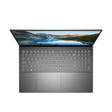 Dell Inspiron 15 5518 4