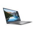 Dell Inspiron 15 5518 3