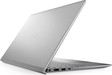 Dell Inspiron 15 5518 5