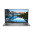 Dell Inspiron 15 5518 1
