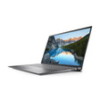 Dell Inspiron 15 5518 2