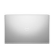 Dell Inspiron 15 5518 6
