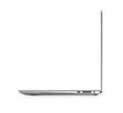 Dell XPS 15 9520 6