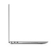 Dell XPS 15 9520