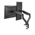 Arm Màn Hình Human Motion M8 4