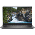 Dell Vostro 5415 2