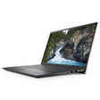 Dell Vostro 5415 4