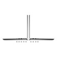 Dell Vostro 5415 6