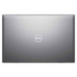 Dell Vostro 5415 7