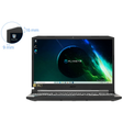 Acer Nitro 5 2021 (Intel H45) 2