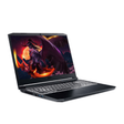 Acer Nitro 5 2021 (Intel H45) 3