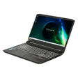 Acer Nitro 5 2021 (Intel H45) 4