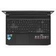 Acer Nitro 5 2021 (Intel H45) 5