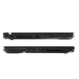Acer Nitro 5 2021 (Intel H45) 6