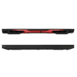 Acer Nitro 5 2021 (Intel H45)