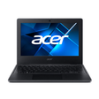 Acer TravelMate B3 1