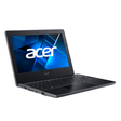 Acer TravelMate B3 2