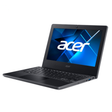 Acer TravelMate B3 3