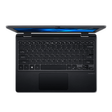 Acer TravelMate B3 4