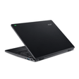 Acer TravelMate B3 5
