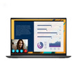 Dell Vostro 5620 2
