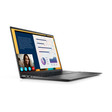 Dell Vostro 5620 3