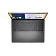 Dell Vostro 5620 4