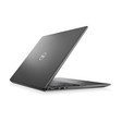 Dell Vostro 5620 6