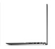 Dell Vostro 5620