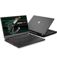 GIGABYTE AORUS 15P Gaming Laptop 3