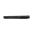 GIGABYTE AORUS 15P Gaming Laptop 6