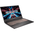 GIGABYTE G5 Gaming Laptop 2